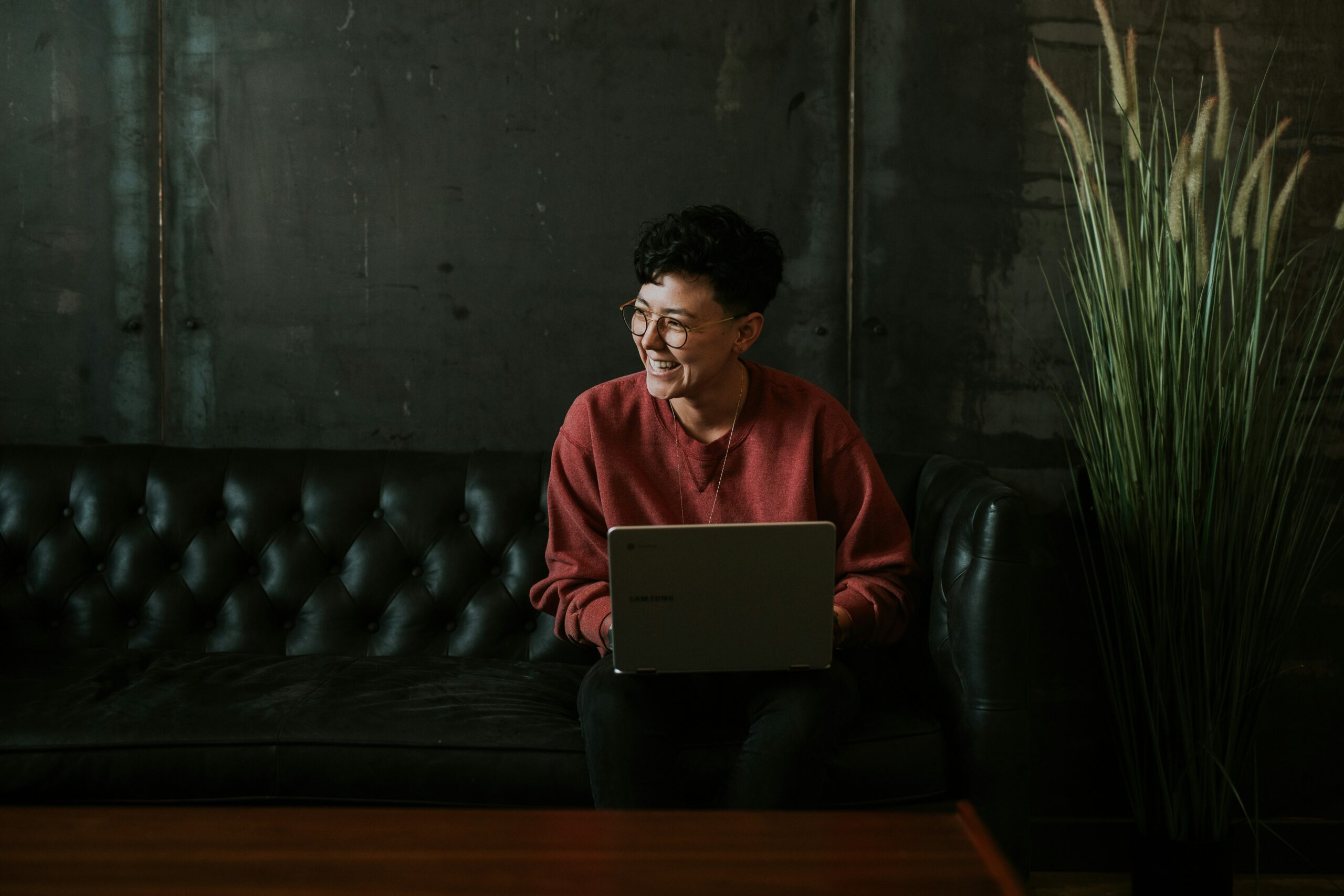 3 Signs Your Blog Content Needs to Be Updated