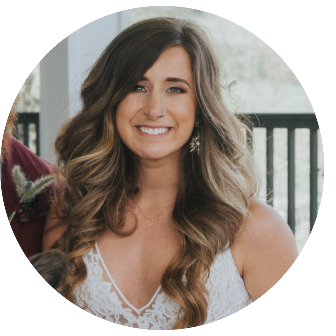 BK Ratliff headshot