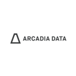 Arcadia Data Arcadia Data