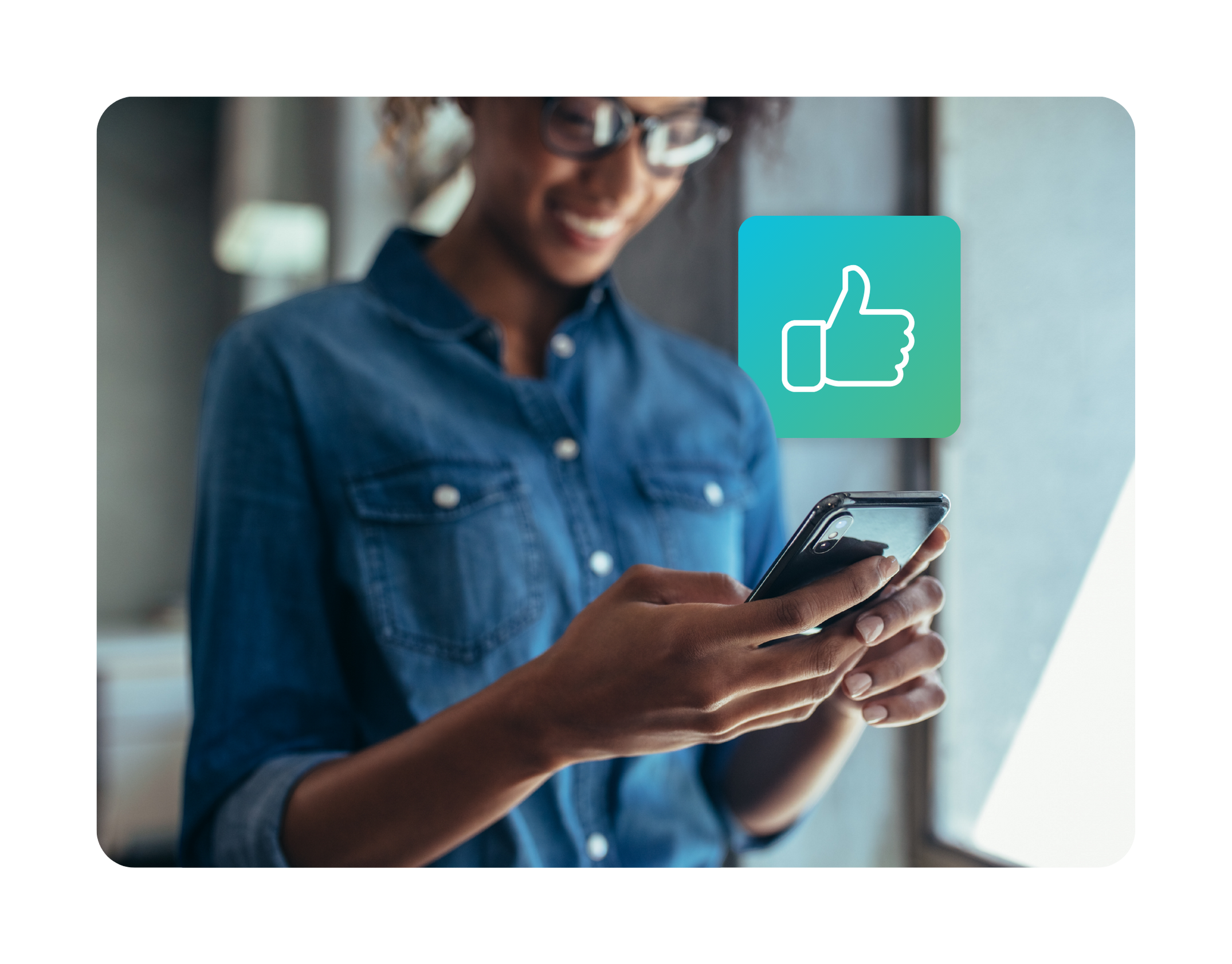Meta Advertising Services